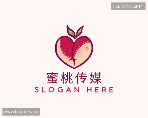 亚洲av高潮喷水久久天堂麻豆-光影交错间的秘密花园，探索亚洲AV艺术的独特魅力与深层共鸣